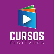 CURSOS EN LINEA